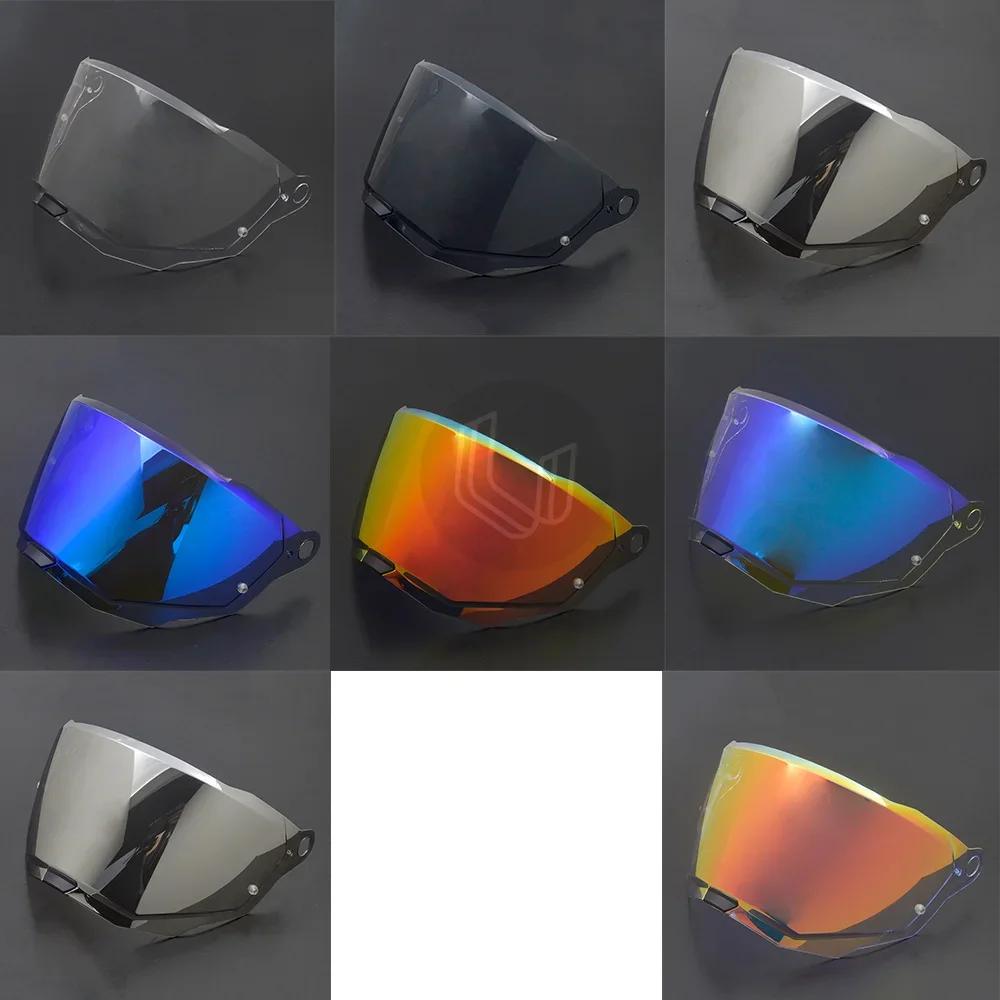    ,  , LS2 MX701